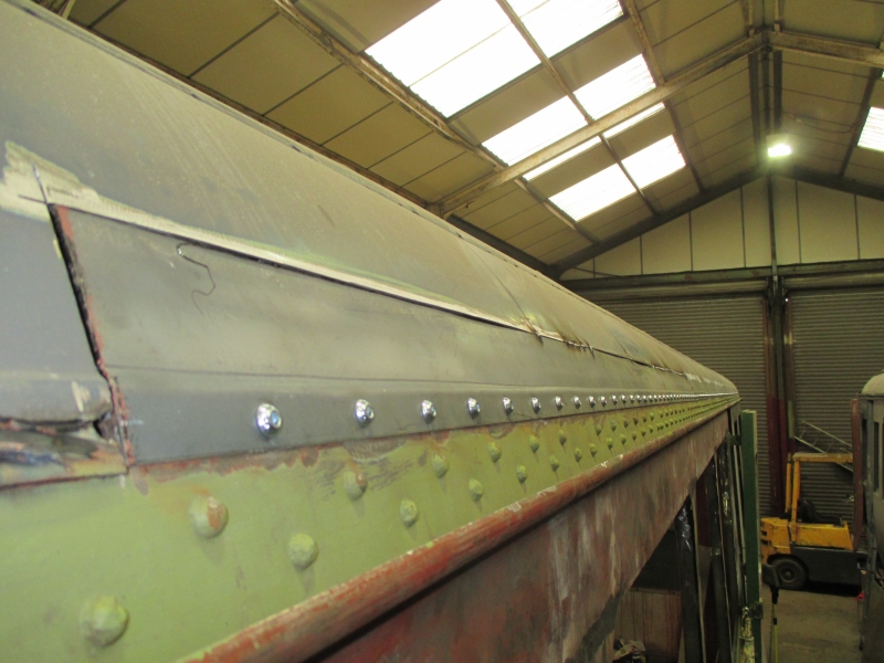 Class 100